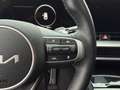 Kia Sportage 1.6 T-GDi  MHEV GT Line DCT Panodak Gris - thumbnail 13