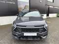 Kia Sportage 1.6 T-GDi  MHEV GT Line DCT Panodak Gris - thumbnail 2