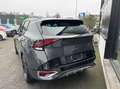 Kia Sportage 1.6 T-GDi  MHEV GT Line DCT Panodak Gris - thumbnail 7