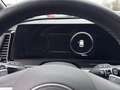 Kia Sportage 1.6 T-GDi  MHEV GT Line DCT Panodak Gris - thumbnail 16