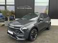 Kia Sportage 1.6 T-GDi  MHEV GT Line DCT Panodak Gris - thumbnail 1