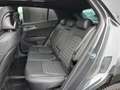 Kia Sportage 1.6 T-GDi  MHEV GT Line DCT Panodak Gris - thumbnail 11