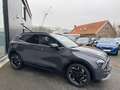 Kia Sportage 1.6 T-GDi  MHEV GT Line DCT Panodak Gris - thumbnail 3