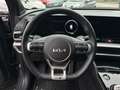 Kia Sportage 1.6 T-GDi  MHEV GT Line DCT Panodak Gris - thumbnail 8