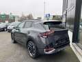 Kia Sportage 1.6 T-GDi  MHEV GT Line DCT Panodak Gris - thumbnail 6