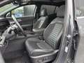 Kia Sportage 1.6 T-GDi  MHEV GT Line DCT Panodak Gris - thumbnail 10