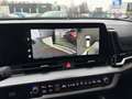 Kia Sportage 1.6 T-GDi  MHEV GT Line DCT Panodak Gris - thumbnail 27