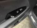 Kia Sportage 1.6 T-GDi  MHEV GT Line DCT Panodak Gris - thumbnail 23