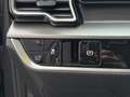Kia Sportage 1.6 T-GDi  MHEV GT Line DCT Panodak Gris - thumbnail 26