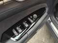 Kia Sportage 1.6 T-GDi  MHEV GT Line DCT Panodak Gris - thumbnail 20