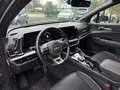 Kia Sportage 1.6 T-GDi  MHEV GT Line DCT Panodak Gris - thumbnail 9