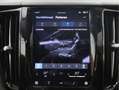 Volvo XC60 2.0 Recharge T6 AWD Inscription Expression, Panora Grijs - thumbnail 46