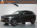Volvo XC60 2.0 Recharge T6 AWD Inscription Expression, Panora Grijs - thumbnail 1