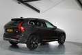 Volvo XC60 2.0 Recharge T6 AWD Inscription Expression, Panora Grijs - thumbnail 2