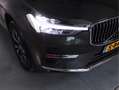 Volvo XC60 2.0 Recharge T6 AWD Inscription Expression, Panora Grijs - thumbnail 9