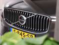 Volvo XC60 2.0 Recharge T6 AWD Inscription Expression, Panora Grijs - thumbnail 8