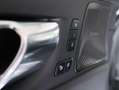 Volvo XC60 2.0 Recharge T6 AWD Inscription Expression, Panora Grijs - thumbnail 21