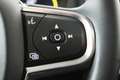 Volvo XC60 2.0 Recharge T6 AWD Inscription Expression, Panora Grijs - thumbnail 33