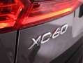 Volvo XC60 2.0 Recharge T6 AWD Inscription Expression, Panora Grijs - thumbnail 12