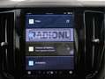Volvo XC60 2.0 Recharge T6 AWD Inscription Expression, Panora Grijs - thumbnail 43