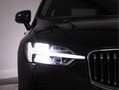 Volvo XC60 2.0 Recharge T6 AWD Inscription Expression, Panora Grijs - thumbnail 7