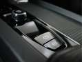 Volvo XC60 2.0 Recharge T6 AWD Inscription Expression, Panora Grijs - thumbnail 40
