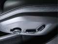 Volvo XC60 2.0 Recharge T6 AWD Inscription Expression, Panora Grijs - thumbnail 19