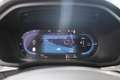 Volvo XC60 2.0 Recharge T6 AWD Inscription Expression, Panora Grijs - thumbnail 14