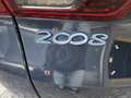 Peugeot 2008 1.2 PureTech Blue Lease Executive | 2E EIGENAAR | Grigio - thumbnail 12