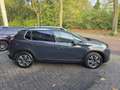 Peugeot 2008 1.2 PureTech Blue Lease Executive | 2E EIGENAAR | Grigio - thumbnail 4