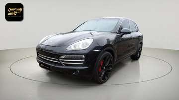 Platinum Edition 3.6 V6 300 ch * Toit Ouvrant * Bo