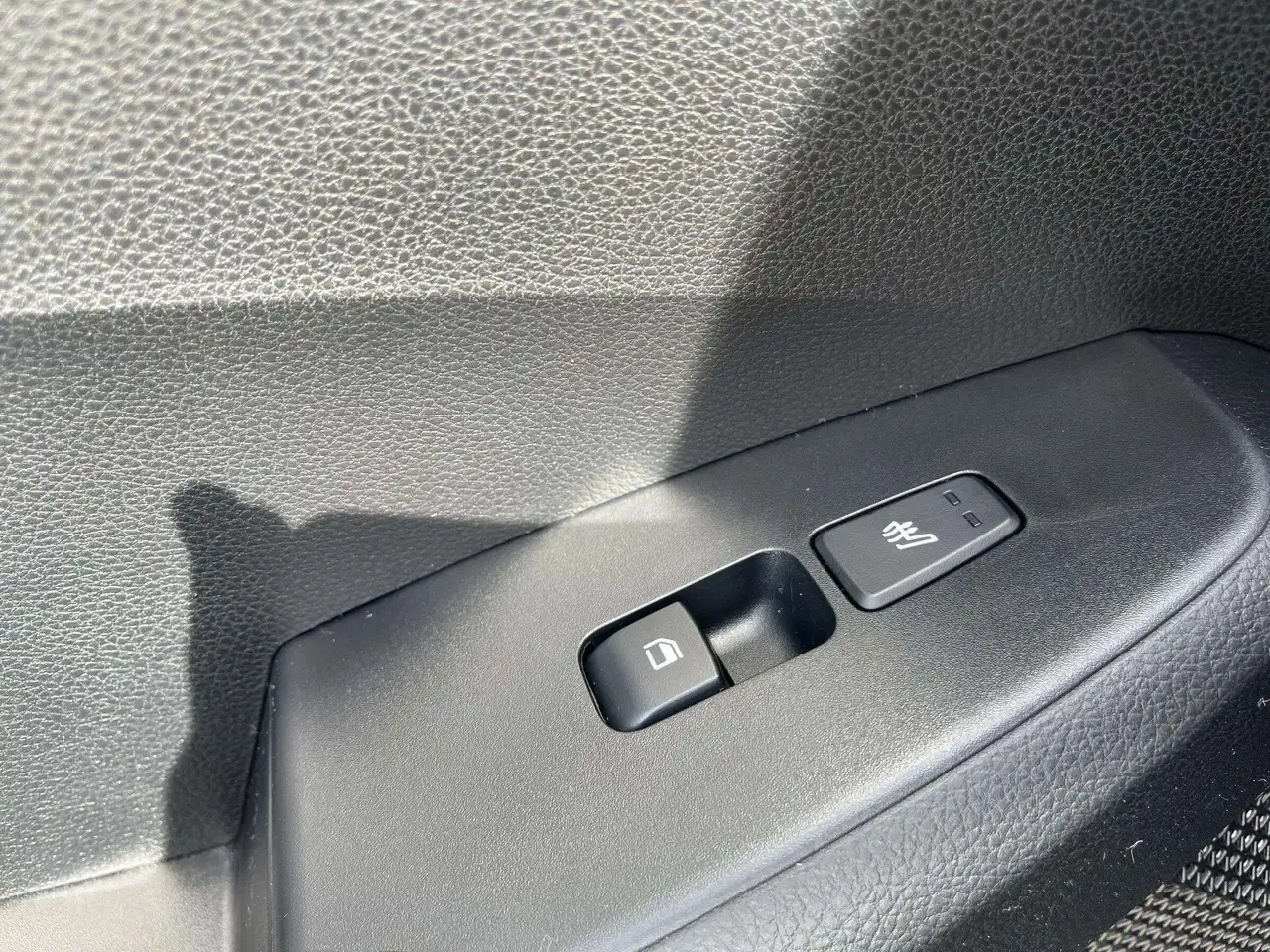 Kia Seltos снимка Kia Seltos