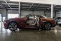 Rolls-Royce Spectre Mauve - thumbnail 11