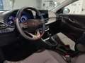 Hyundai i30 Kombi Smart Plus Edition 1.5 T-GDI 160 PS DCT N... Bronze - thumbnail 8