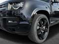 Land Rover Defender 110 D300 X-Dynamic SE 221 kW, 5-türig (Di Schwarz - thumbnail 11