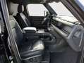Land Rover Defender 110 D300 X-Dynamic SE 221 kW, 5-türig (Di Zwart - thumbnail 3