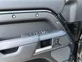 Land Rover Defender 110 D300 X-Dynamic SE 221 kW, 5-türig (Di Schwarz - thumbnail 12