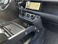Land Rover Defender 110 D300 X-Dynamic SE 221 kW, 5-türig (Di Czarny - thumbnail 14
