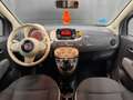 Fiat 500 1.2 Riva Blu/Azzurro - thumbnail 14