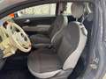 Fiat 500 1.2 Riva Blu/Azzurro - thumbnail 12