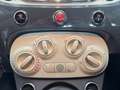 Fiat 500 1.2 Riva Bleu - thumbnail 19