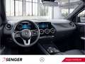 Mercedes-Benz B 250 e Progressive Totwinkel Kamera Carplay Gris - thumbnail 7