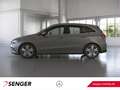 Mercedes-Benz B 250 e Progressive Totwinkel Kamera Carplay Gris - thumbnail 3