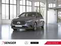 Mercedes-Benz B 250 e Progressive Totwinkel Kamera Carplay Grau - thumbnail 1