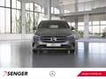 Mercedes-Benz B 250 e Progressive Totwinkel Kamera Carplay Gris - thumbnail 5