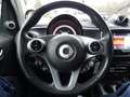 smart forTwo coupe electric drive / EQ Camera WKR uvm. Weiß - thumbnail 8