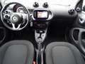 smart forTwo coupe electric drive / EQ Camera WKR uvm. Blanc - thumbnail 7