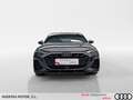Audi A3 BERLINA CON PORTON 1.5 35 TFSI S TRONIC S LINE SPO Grau - thumbnail 2