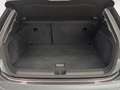 Audi A3 BERLINA CON PORTON 1.5 35 TFSI S TRONIC S LINE SPO Grau - thumbnail 11