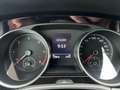 Volkswagen Touran Comfortline TDI DSG Schwarz - thumbnail 16